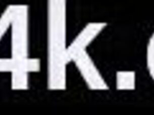 Cute Idol Squirts Warm Piss and Blasts from Her Yummy Twat!