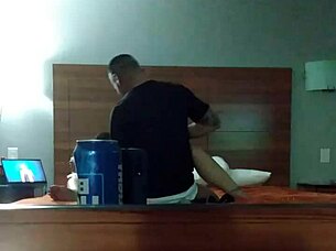 big ass latina, you ready for this cock?