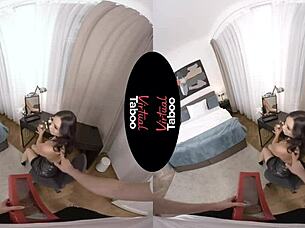 Suck my big cock now