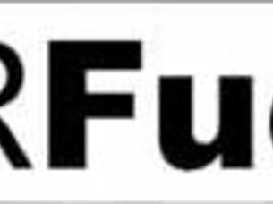 i rubbed lotion on her tits