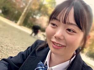 full version of 345simm-617 available now