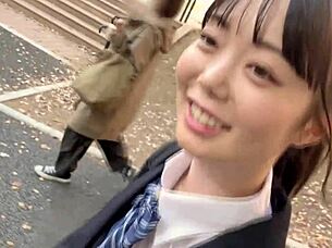 full version of 345simm-617 available now