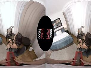 Suck my big cock now