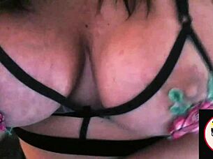 Para Esquentar The Atmosphere