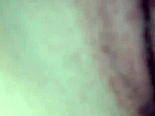 pussy open wide for inspection