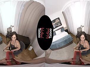 Suck my big cock now