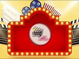 Para Esquentar The Atmosphere