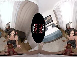 Suck my big cock now