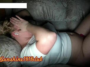 hey, check out this webcam show from march 4th