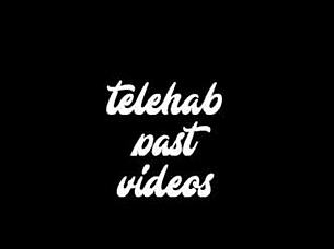 I love watching penny parker get fucked in the store in spider-man hentai.