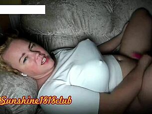 hey, check out this webcam show from march 4th