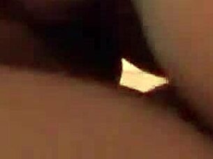 You're Fucking Sexy, I Want to Fuck You Hard