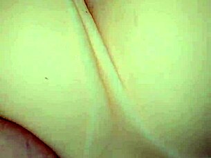 This Fuck Toy Gets Bent Over And Fucked Doggy With Huge Monster Cock In Usa.