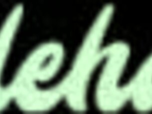 I love watching penny parker get fucked in the store in spider-man hentai.