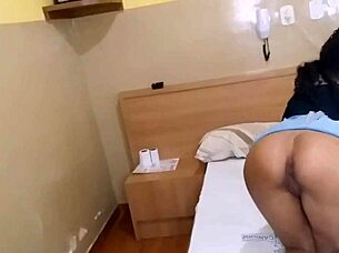 Husband shares wife with Myke Brazil?