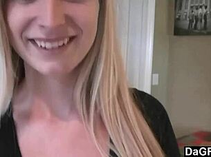 You're Fucking Sexy, I Want to Fuck You Hard