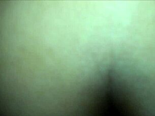 I anal fucked this mexican amateur and it was so good!