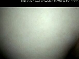 I anal fucked this mexican amateur and it was so good!