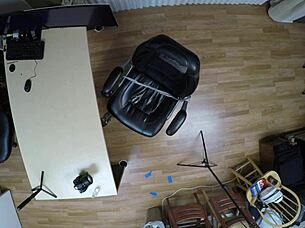 Watch Dayanara's POV Footjob and Handjob Fetish? Does It Turn You On?