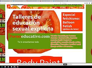 conrad son show program 17 complete autumn 2017