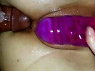 back in 2013, a horny teen amateur met a mature sexy woman on that date