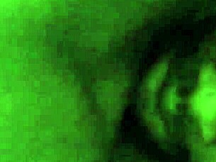 that fucking feels so good