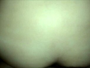 I anal fucked this mexican amateur and it was so good!