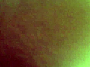 that fucking feels so good