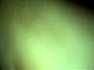 I anal fucked this mexican amateur and it was so good!