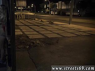 Watch This Huge Teen Facial Compilation!