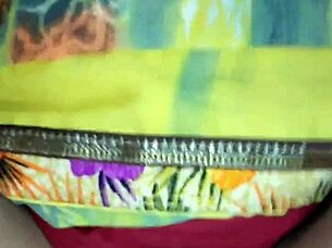 Indian Sexy Bhabhi Fucked Hard With Desi Cock