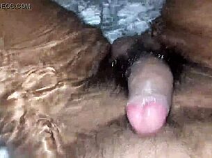 I enjoy this gay desi fun with indian guys