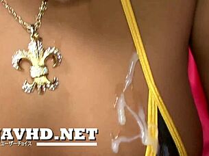 Get ready for the ultimate uncensored Japanese experienced compilation experience