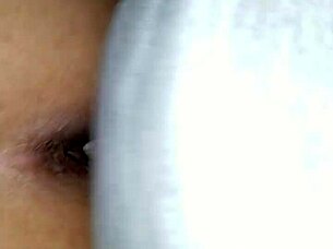 creampie for that pussy