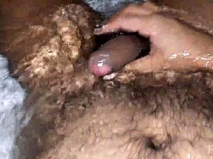 I enjoy this gay desi fun with indian guys