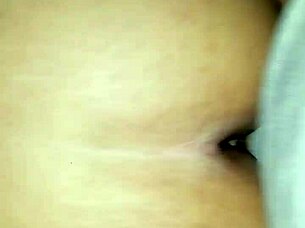 creampie for that pussy