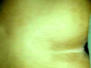 creampie for that pussy