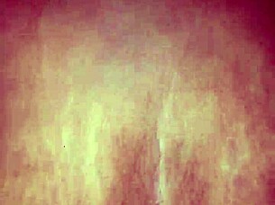 creampie for that pussy