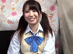 Friends Turn Bold for Money in Sex Part 6