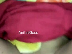 Indian Sexy Bhabhi Fucked Hard With Desi Cock