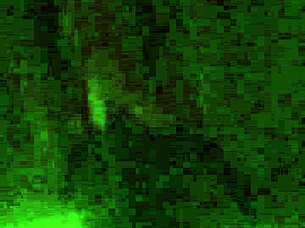 Culona Gets Fucked on All Fours by Amateur