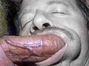 does this american faggot stewart bowman suck cock like a pro?