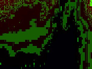 PURE PUSSY SQUIRTING WITH INTENSE ORGASM