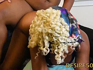 homemade video collection number 100