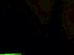 PURE PUSSY SQUIRTING WITH INTENSE ORGASM