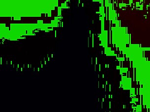 PURE PUSSY SQUIRTING WITH INTENSE ORGASM