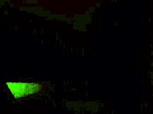 PURE PUSSY SQUIRTING WITH INTENSE ORGASM