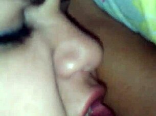 gorda siente placer intenso por el culo anal amateurs