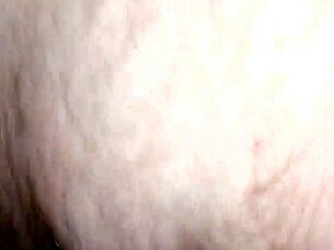 Home video recorded on February 12, 2018, at 9:48 PM in the evening