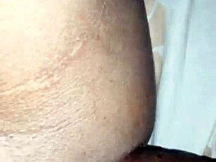 Mexican Gay Studs Engage in Bareback Anal Sex